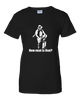 Lenny Pepperbottom "How neat is that" T-shirt (Women's Sizes) - Original Style