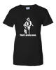 Lenny Pepperbottom "That's pretty neat." T-shirt (Women's Sizes) - Original Style