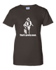 Lenny Pepperbottom "That's pretty neat." T-shirt (Women's Sizes) - Original Style
