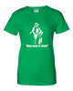 Lenny Pepperbottom "How neat is that" T-shirt (Women's Sizes) - Original Style
