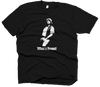 Lenny Pepperbottom  "What a Beaut!"   T-shirt (Men's Sizes) - Original Style