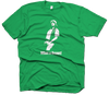 Lenny Pepperbottom  "What a Beaut!"   T-shirt (Men's Sizes) - Original Style
