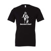 Lenny Pepperbottom  "How neat is that" Premium T-shirt