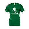 Lenny Pepperbottom  "How neat is that" Premium T-shirt
