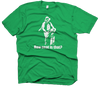 Lenny Pepperbottom  "How neat is that"  T-shirt (Men's Sizes) - Original Style
