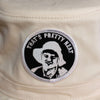 The Lenny Hat