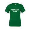 Lenny Pepperbottom "Tree Poop" Premium T-shirt