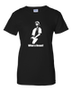 Lenny Pepperbottom "What a Beaut!" T-shirt (Women's Sizes) - Original Style