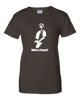 Lenny Pepperbottom "What a Beaut!" T-shirt (Women's Sizes) - Original Style